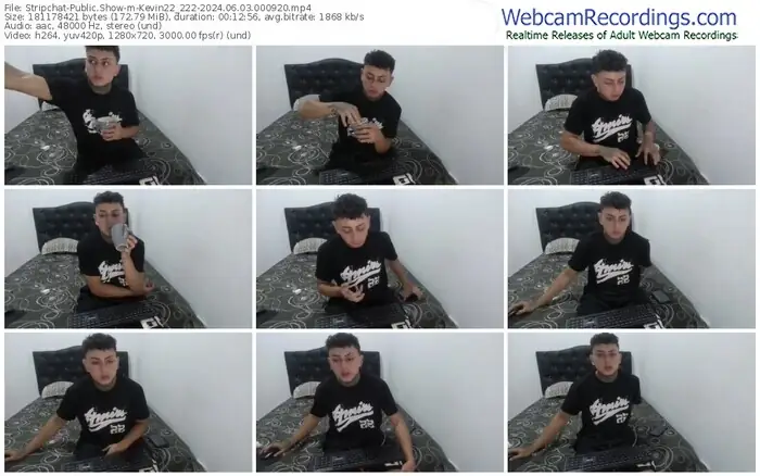stripchat-kevin22_222-06-03-2024-00-09-20