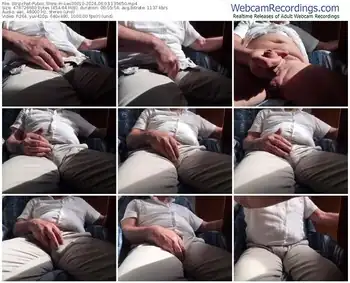 stripchat-leo30010-06-03-2024-13-56-50