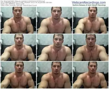 stripchat-lionedwin-06-03-2024-21-56-22