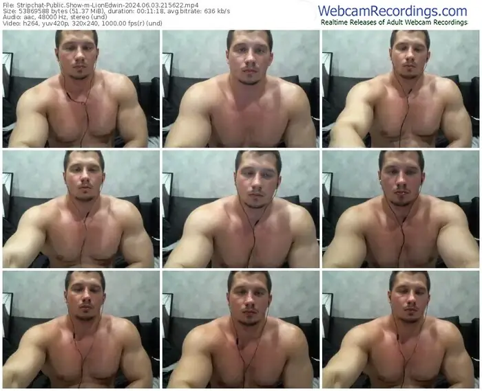 stripchat-lionedwin-06-03-2024-21-56-22