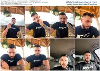 stripchat-loveisblind_-06-03-2024-12-25-32