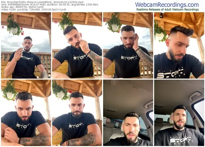 stripchat-loveisblind_-06-03-2024-12-25-32