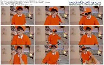 stripchat-luke_cameron-06-03-2024-11-54-57