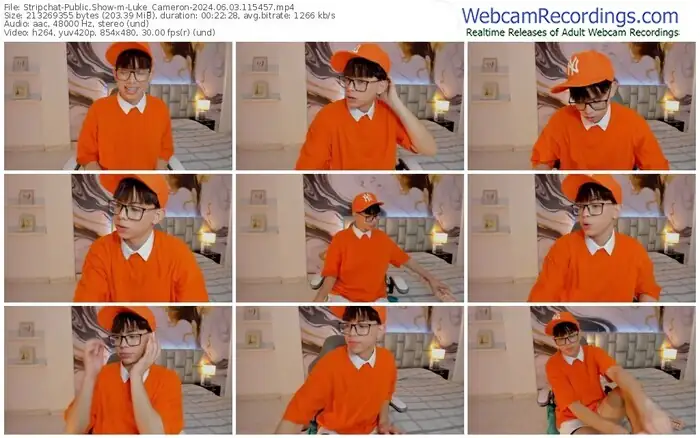 stripchat-luke_cameron-06-03-2024-11-54-57