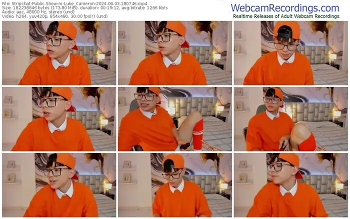 stripchat-luke_cameron-06-03-2024-18-07-46