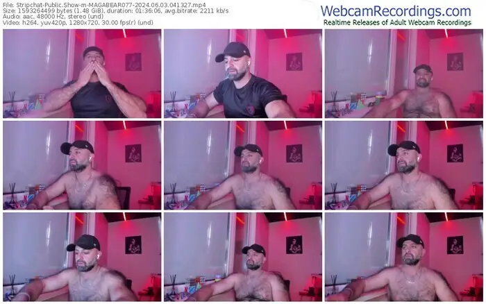stripchat-magabear077-06-03-2024-04-13-27