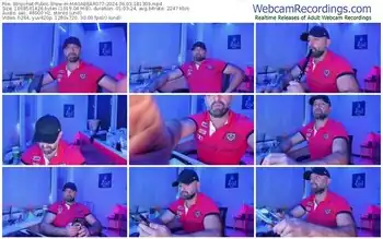 stripchat-magabear077-06-03-2024-18-13-09