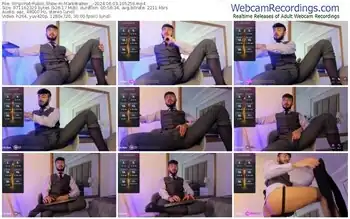 stripchat-markwalker__-06-03-2024-10-52-56