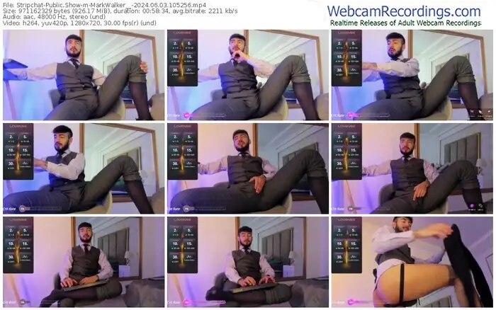 stripchat-markwalker__-06-03-2024-10-52-56