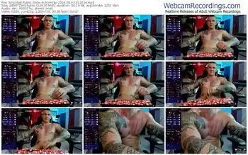stripchat-mrrkray-06-03-2024-01-20-34