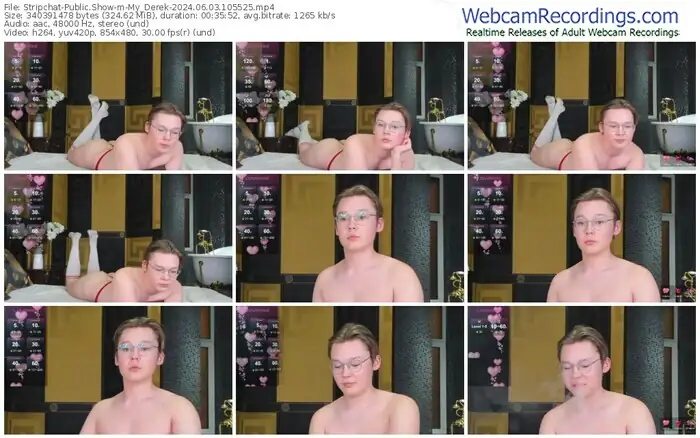 stripchat-my_derek-06-03-2024-10-55-25