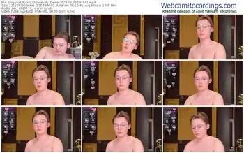 stripchat-my_derek-06-03-2024-14-18-41