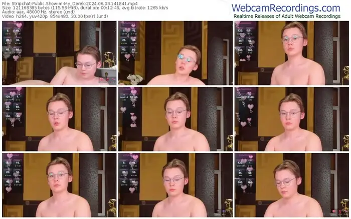 stripchat-my_derek-06-03-2024-14-18-41
