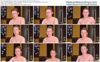 stripchat-my_derek-06-03-2024-14-45-58