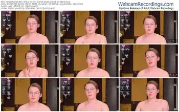 stripchat-my_derek-06-03-2024-17-24-03