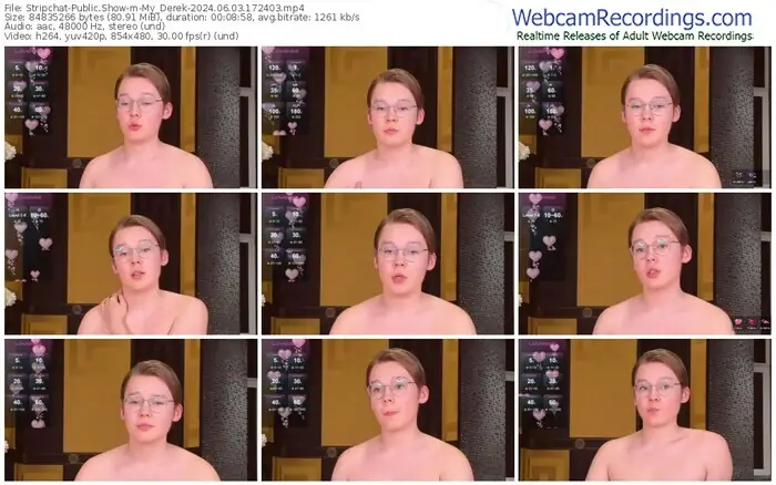 stripchat-my_derek-06-03-2024-17-24-03
