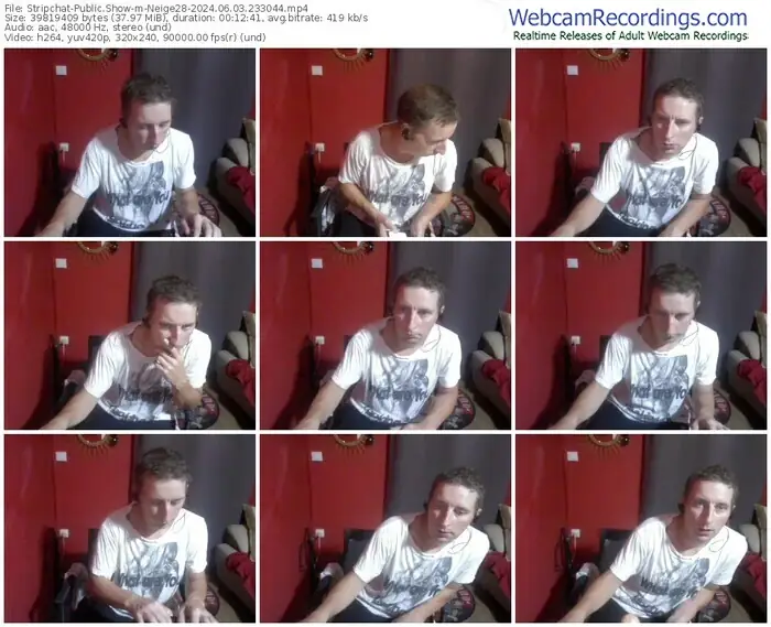 stripchat-neige28-06-03-2024-23-30-44