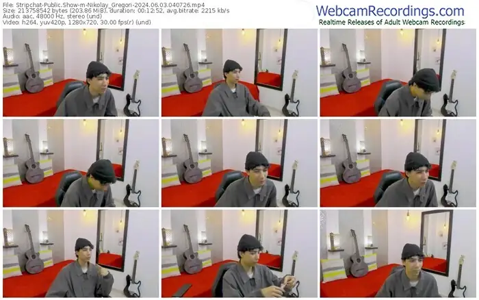 stripchat-nikolay_gregori-06-03-2024-04-07-26