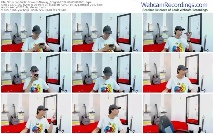 stripchat-nikolay_gregori-06-03-2024-08-20-51