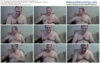 stripchat-nilola6-06-03-2024-14-09-04