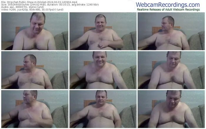 stripchat-nilola6-06-03-2024-14-09-04