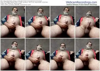 stripchat-peludo173317-06-03-2024-01-27-14