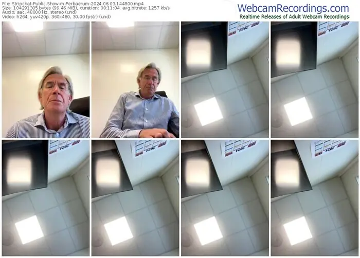 stripchat-perbaerum-06-03-2024-14-48-00