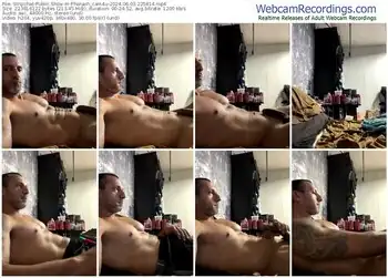 stripchat-pharaoh_cam4u-06-03-2024-22-58-14