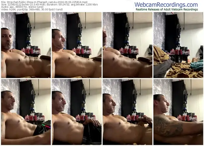 stripchat-pharaoh_cam4u-06-03-2024-22-58-14