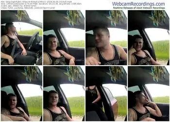 stripchat-riskyfuckboy1-06-03-2024-10-24-25