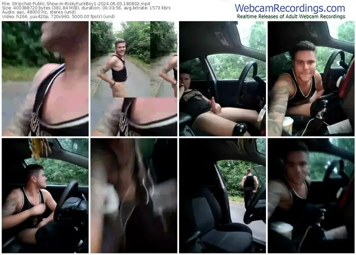 stripchat-riskyfuckboy1-06-03-2024-18-08-02