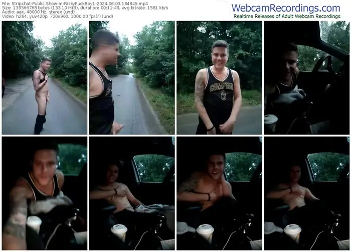 stripchat-riskyfuckboy1-06-03-2024-18-48-45