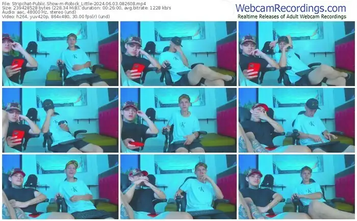 stripchat-robick_little-06-03-2024-08-26-08