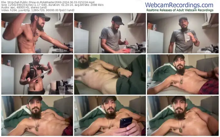 stripchat-rolemaster2069-06-03-2024-01-52-24