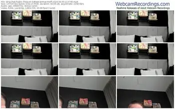 stripchat-sebastianmaximoff-06-03-2024-11-37-40