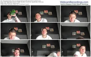 stripchat-sebastianmaximoff-06-03-2024-11-55-03