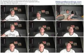 stripchat-sebastianmaximoff-06-03-2024-13-31-18