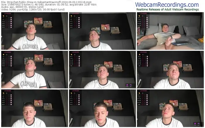 stripchat-sebastianmaximoff-06-03-2024-13-31-18