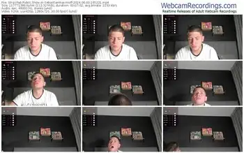 stripchat-sebastianmaximoff-06-03-2024-16-52-21