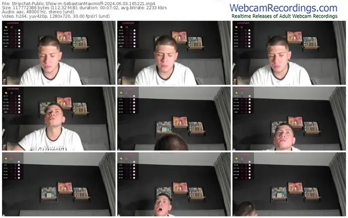 stripchat-sebastianmaximoff-06-03-2024-16-52-21