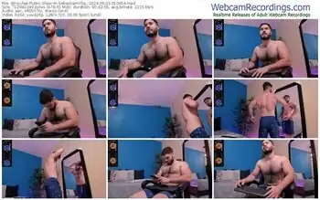 stripchat-sebastianvilla_-06-03-2024-01-06-54