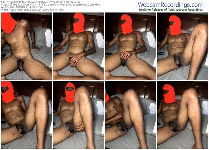 stripchat-ssjtyrell-06-03-2024-19-05-34