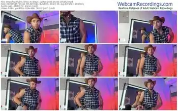 stripchat-steve_carter-06-03-2024-13-58-52