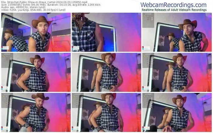 stripchat-steve_carter-06-03-2024-13-58-52