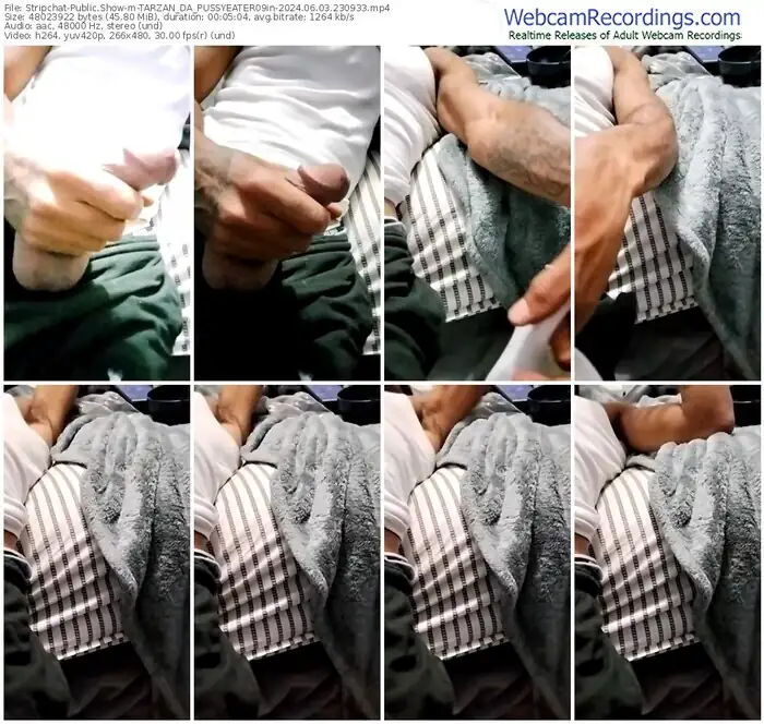 stripchat-tarzan_da_pussyeater09in-06-03-2024-23-09-33