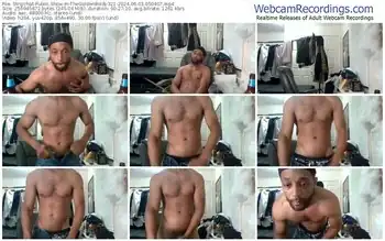 stripchat-thegoldenboldy321-06-03-2024-05-04-07