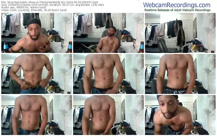 stripchat-thegoldenboldy321-06-03-2024-05-04-07