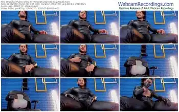 stripchat-theian26-06-03-2024-22-00-20