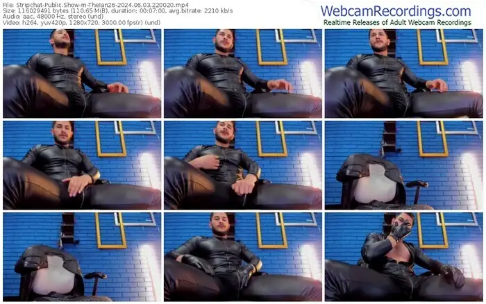 stripchat-theian26-06-03-2024-22-00-20