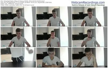 stripchat-tomas_shelbi-06-03-2024-16-26-14